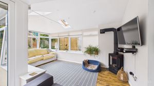 Photo 13- click for photo gallery